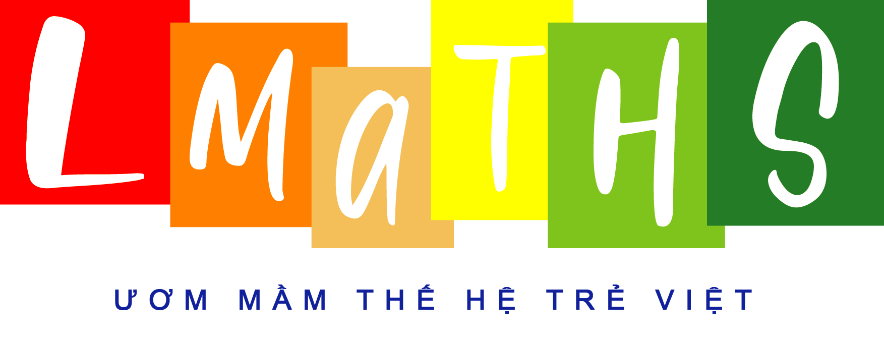 L Maths Academy